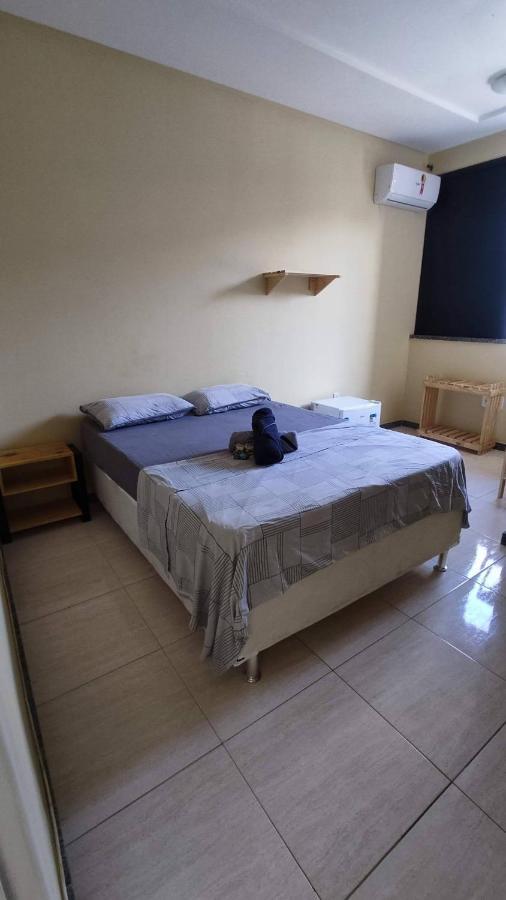 Pousada Casa Da Vovo - Sua Casa Pertinho Da Praia Αρακαζού Εξωτερικό φωτογραφία