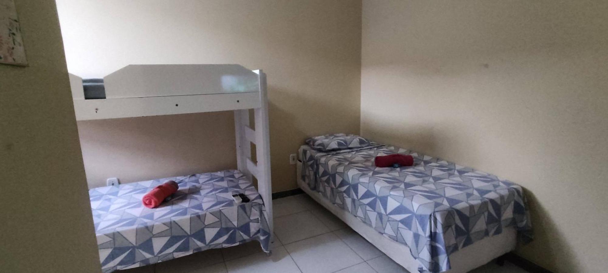 Pousada Casa Da Vovo - Sua Casa Pertinho Da Praia Αρακαζού Δωμάτιο φωτογραφία